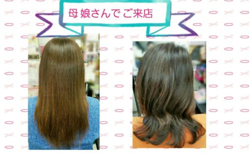 d449879f-5c56-4cc3-b589-72989c69663c