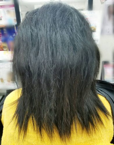 a88ca4cd-e749-45c2-951d-26d3f8e85cf1