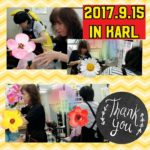 14ee8530-08c4-4bc3-a0d4-875656bfab7e