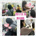 1b433a4d-122e-4a6f-b01c-f9dfc380ec93