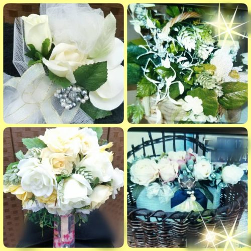 38077d37-6fbd-4954-bc6c-30c1096eb1ba