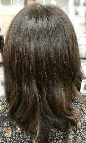 8d8431ce-866a-4774-90cd-b34082b11d21