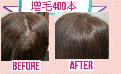 c0785fd7-ecb6-4c79-a71d-d5bb7bc35009