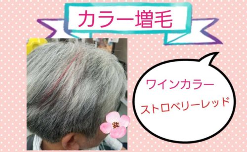 df2ded2c-cc56-4fcb-aaeb-c1ebf5d8d6fa