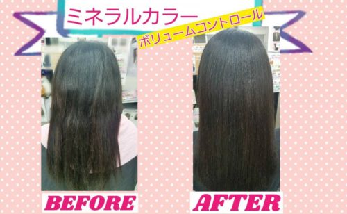 e5fc2fc2-6c31-46df-a25e-133364e9fa42