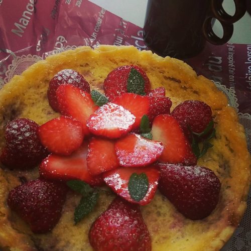 113ced0c-5c88-4f67-9a25-548569881e76