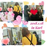 15db68f9-07b2-472b-8811-f0d3ca0e6fdf