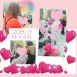 2711b46b-a795-4cdf-a1cd-e59aba616bb7