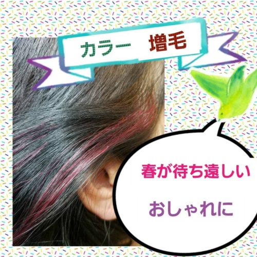 3220c018-6637-49cd-a126-eee6bef10eee