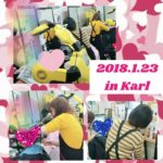 38752437-797e-47c4-bfde-5393092f85e9