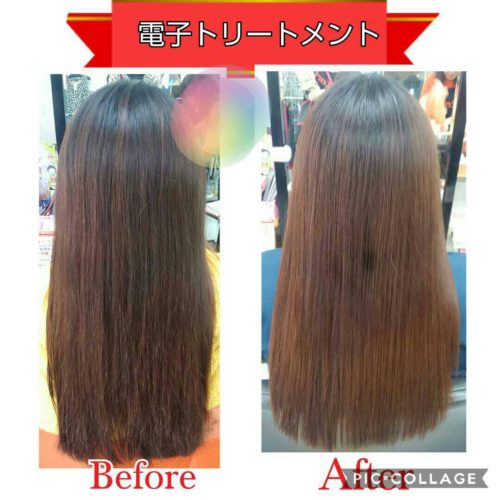 3e02602a-9d33-4c8f-b714-4352decde669