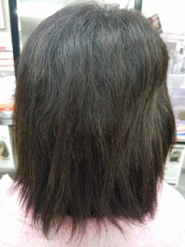 649fd509-561c-428d-9da9-81dd00e6a0e3