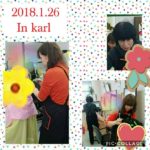 9eeef483-3b9c-4618-9614-1594687f44b6