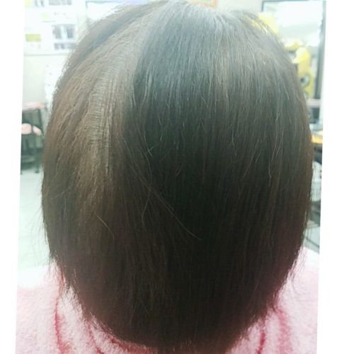 Collage 2018-01-16 15_10_27