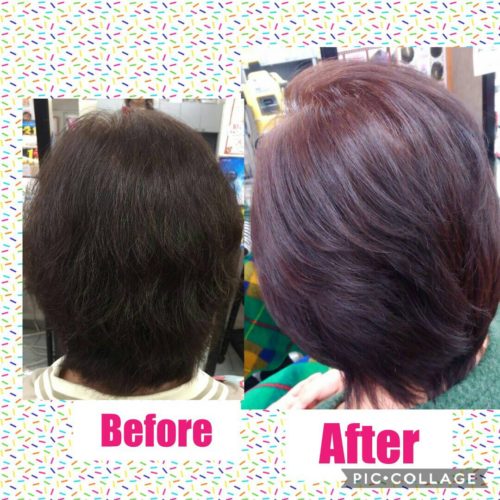 b6a86e85-0343-4334-a913-7eb24b727c6d