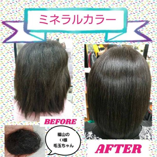 b7b7f1e0-4e56-474c-ba53-58eb193b2dba