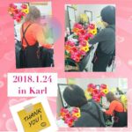 d1f0947e-a8fe-4d29-902f-9fc781a58bd4