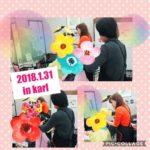 d40b03fc-b460-4eb1-b5d0-ab482f52caed