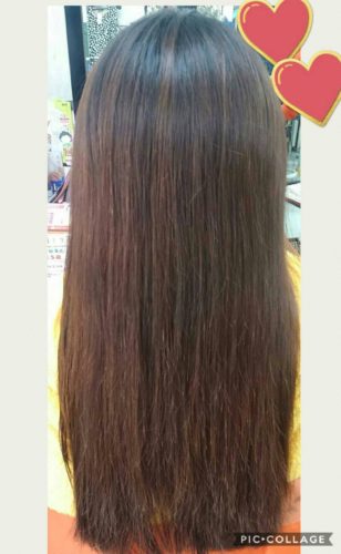 f6b156d2-a1c4-4c1b-8650-36a5295d0039