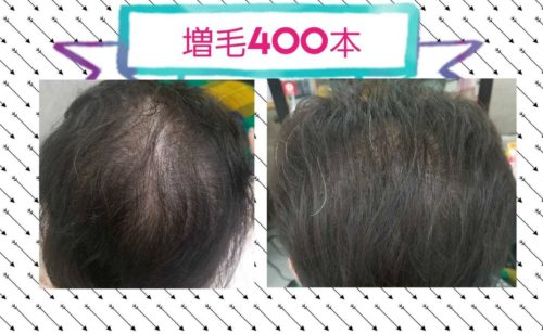 10afbffc-1dd5-4428-b041-378f51032e05