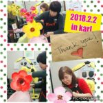 156219c2-7b8b-486d-9e65-f3f05de44cbf