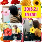 1a1d5941-6c70-4368-93b8-b076cb62c753