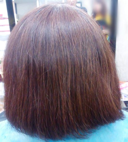 347138a3-7810-4743-b0d6-3448b95a0f8b