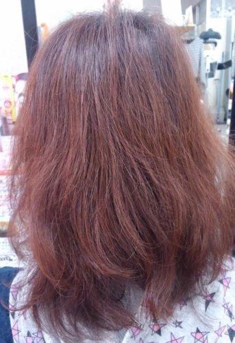 3d7eb764-92e6-4204-af28-f54682ddc42d