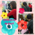 42ebf4a6-a0af-414b-90cb-b140d3b78baf