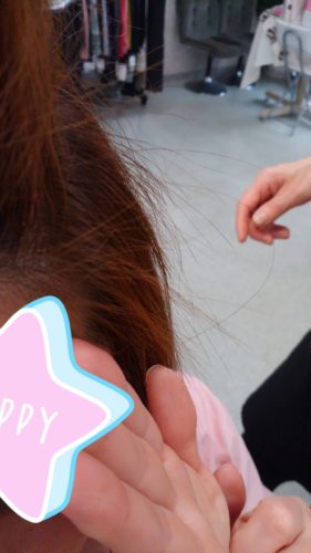 48fab971-d732-43da-aab7-1495f78b175d