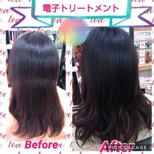 4d32d1b2-fcbe-443a-af67-8d9603e53550