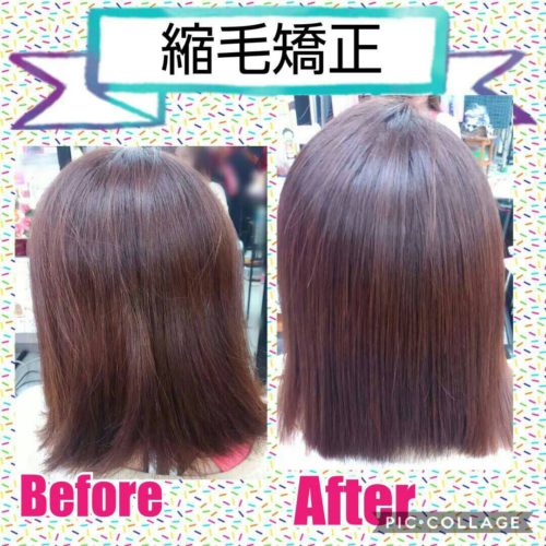 9c16b85a-2653-42eb-903e-ada5fb94e600