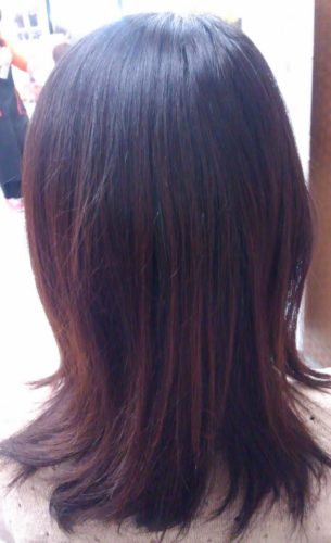 9c3d1c03-a5e5-417e-82fa-74177c562f4f