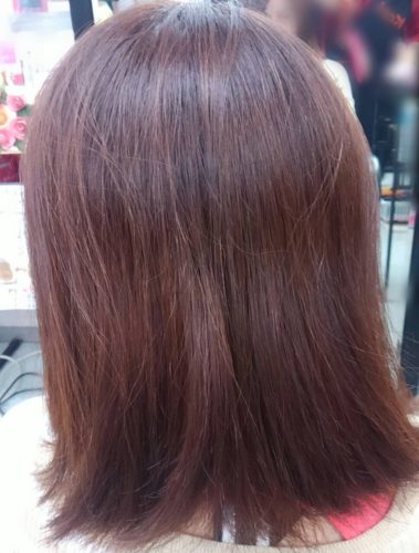 a25d7de6-aa3b-47e4-822a-df3d299e798c