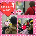 ab2c1dc4-bb5f-4bf3-9401-a87149f9cad2