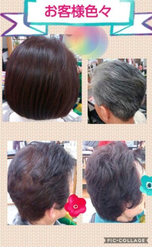 aec9c8b9-9494-4bfd-9556-5332004507b6