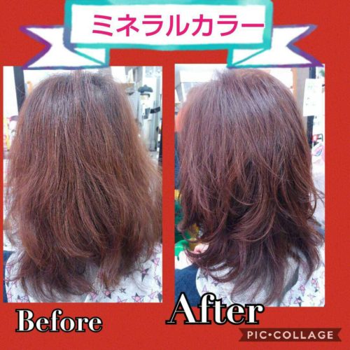 b94c433c-fa38-4e48-83a1-c8675eaaf6c3