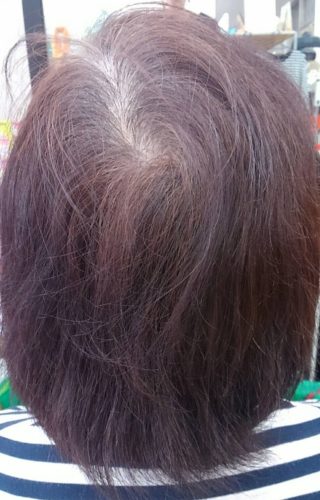 d95b7382-378a-4b57-a516-ed9241c65b65