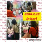 e8e9b385-b57e-4202-a299-7dc2e2326669