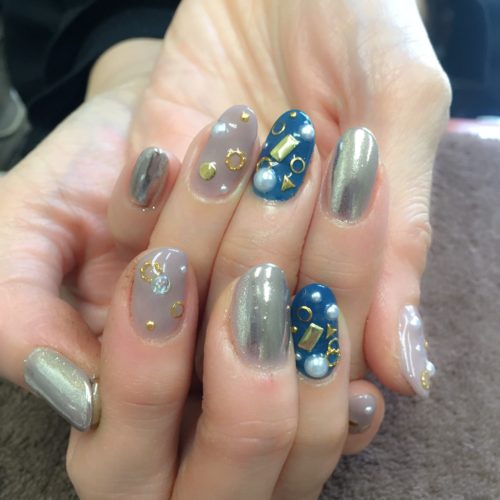 ea1b49fe-3f1d-459e-ad54-a592de2ae77c