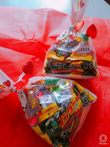 ef3fce84-669e-4919-b2ce-2e55bd6014d7