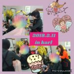 f28224cb-19b4-4f3b-8bbd-b537899a714c