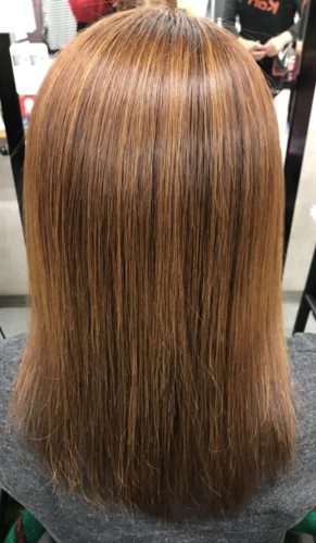 fc05099a-c023-4728-b64d-58be2887027c