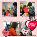 00fdd6c1-3de7-456b-90ca-1fa9ed953a81