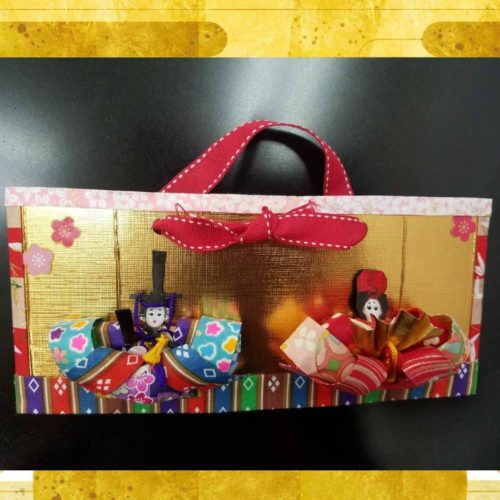 10be0a1c-2143-4abe-99c5-36cc659b0517