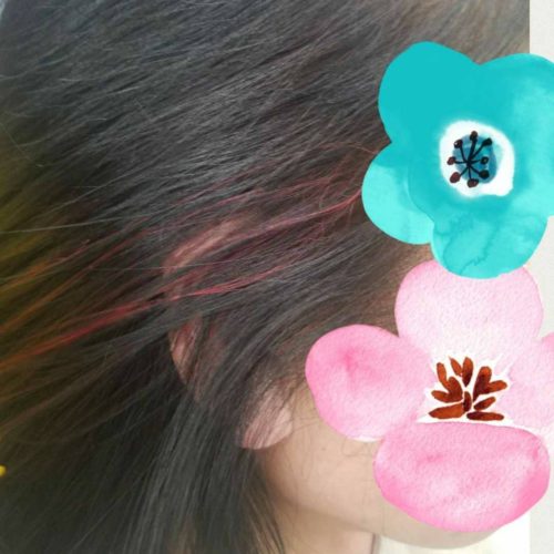 29ea8171-d459-4db3-ab6b-566aab7654ff