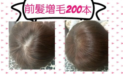 331329a6-35ba-478a-b99c-e8702a1f940f