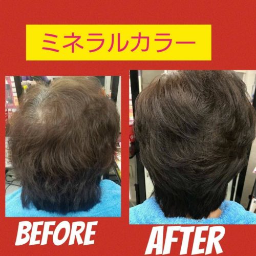 3ae4aad7-c176-45c8-bed2-a814b536f6d9