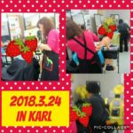 86a0971a-dfb1-4544-a696-e35e93aa2234