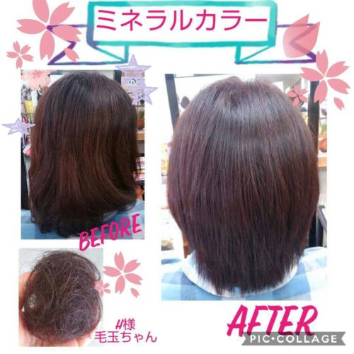 94792818-8bd2-4e6b-a1d4-279af88c2d00